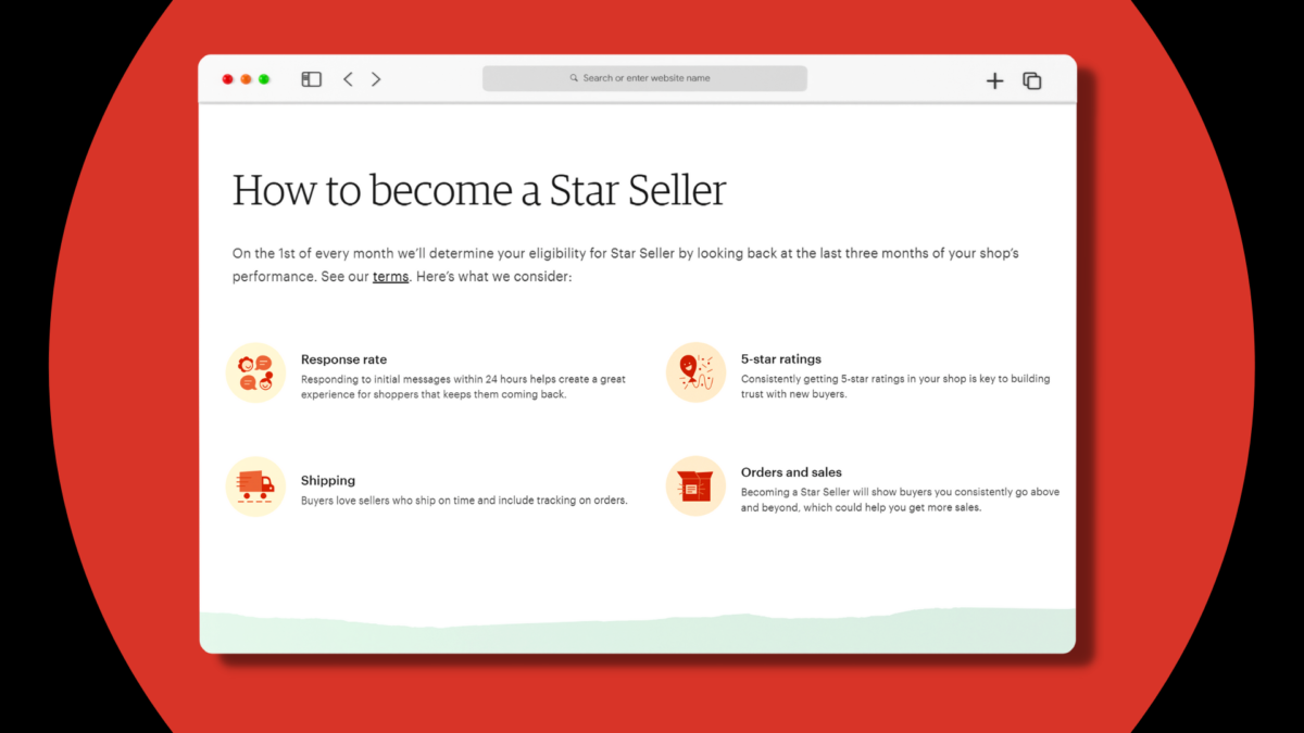 how-to-become-a-star-seller-on-etsy-analyxel